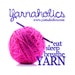 Owner of <a href='https://www.etsy.com/dk-en/shop/yarnaholics?ref=l2-about-shopname' class='wt-text-link'>yarnaholics</a>