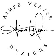 CUSTOMIZE YOUR SIGN – Aimee Weaver Designs