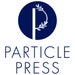 Particle Press