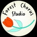 Owner of <a href='https://www.etsy.com/nz/shop/ForestChorusStudio?ref=l2-about-shopname' class='wt-text-link'>ForestChorusStudio</a>