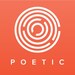 PoeticallyMade