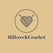 HillCreekCrochet