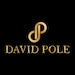 David Pole