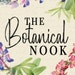 The Botanical Nook