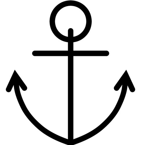 Tattooeasy store logo