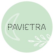 Pavietra