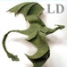 LynneDhenson