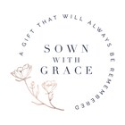 SownwithGrace