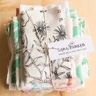 SaraParkerTextiles