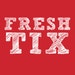 Owner of <a href='https://www.etsy.com/shop/Freshtix?ref=l2-about-shopname' class='wt-text-link'>Freshtix</a>