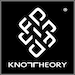 knotheory shop avatar