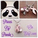 PiecesbyPanda