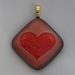 InspiredFiredGlass