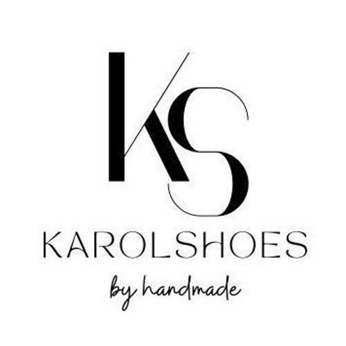 KarolShoes store logo