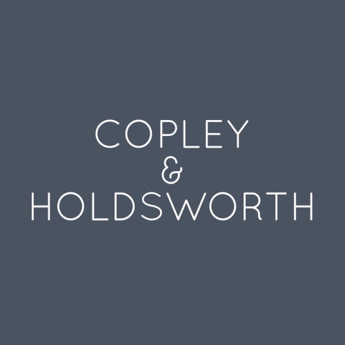 CopleyAndHoldsworth - Etsy UK