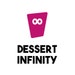 Dessert Infinity