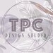 TPC Design Studio