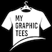 Graphic Shirts