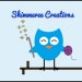 ShimmereeCreations