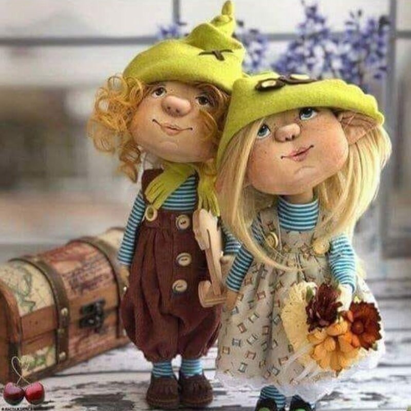 Желаю счастья личного наличного и безналичного картинка