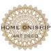 Home OniShip Art Deco