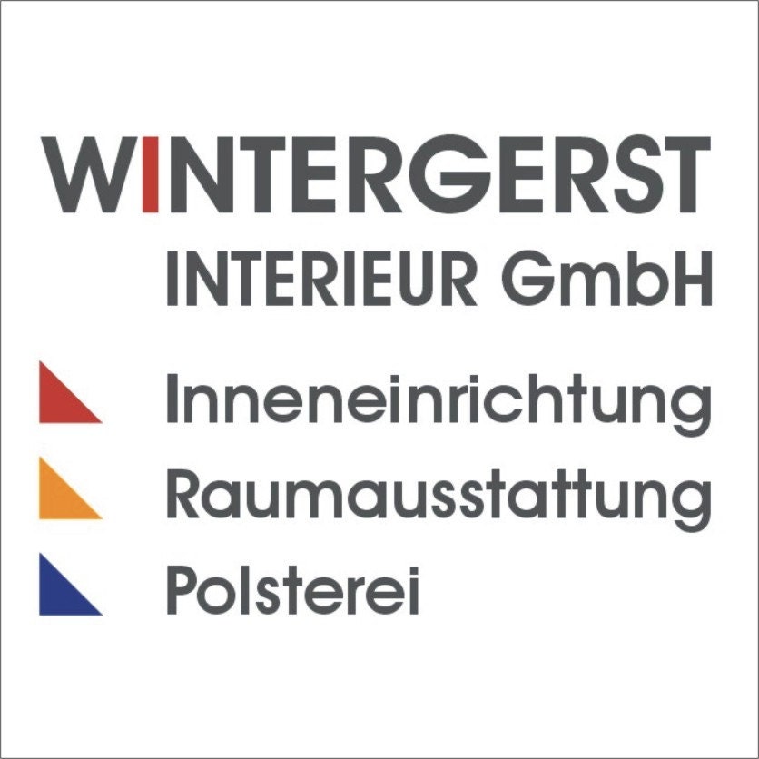 Wintergerst Etsy.de