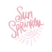 SunSprinklesShop