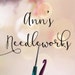 annsneedleworks