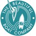 The Beautiful Boat Company