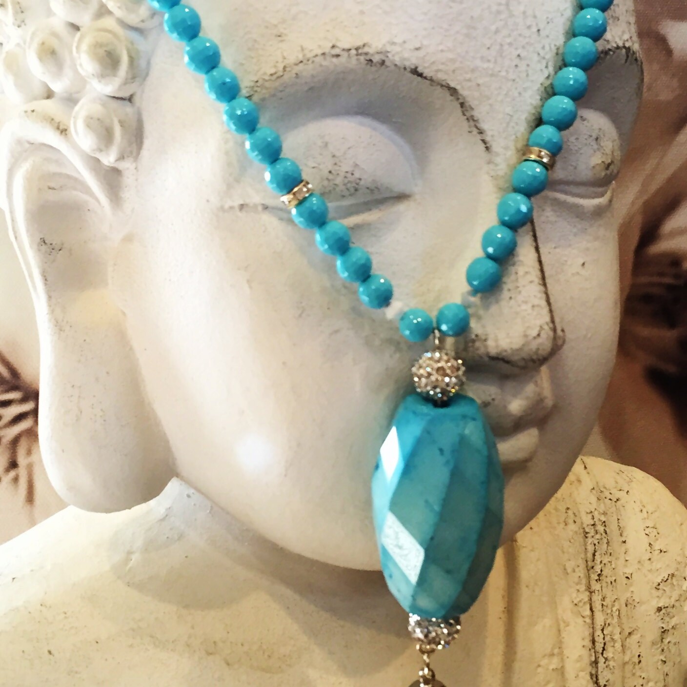 CallingAllAngelsNY Etsy