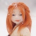 Potapova Ann