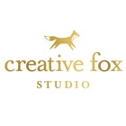 CreativeFoxStudio