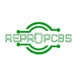 REPROPCBS