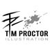 Tim Proctor