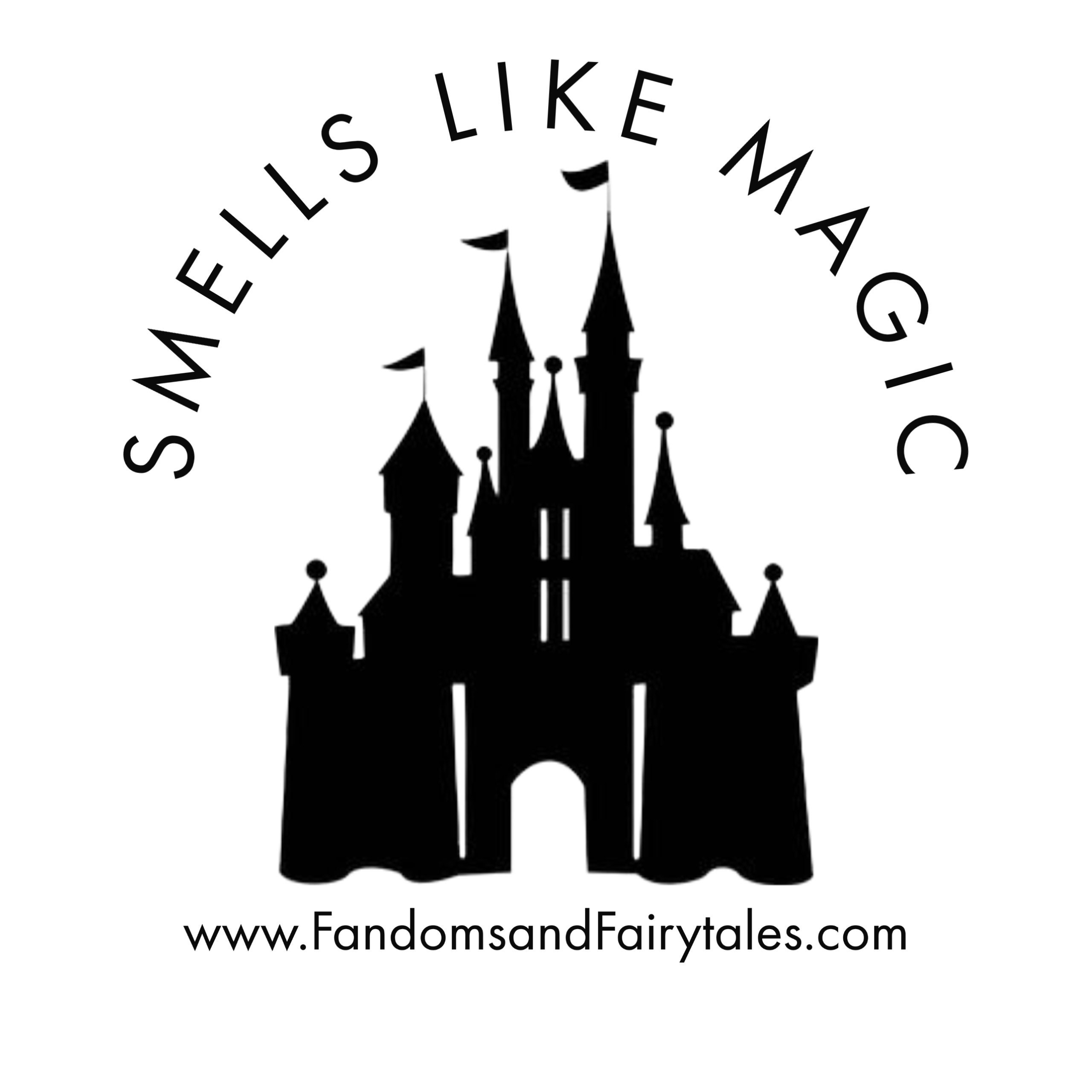 Wizard Of Oz Inspired Wax Melts Or Candles Emerald City Etsy 日本