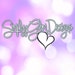 SimplyyGlamDesigns