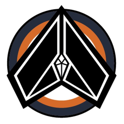 Armoryshop の Www Armoryshopprops Com Best Star Wars Costumes