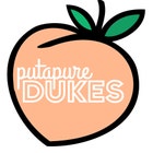 putapuredukes