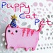 PuppyCatPet