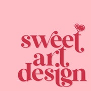 SweetArtDesignGifts