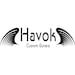 Havok Guitars