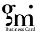 GMBusinesscard