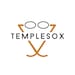 Owner of <a href='https://www.etsy.com/shop/TempleSox?ref=l2-about-shopname' class='wt-text-link'>TempleSox</a>