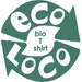 Fredi ecoLoco