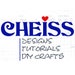 Cheiss Designs