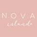 Nova Island