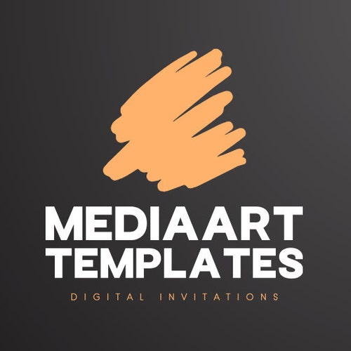 MediaARTTemplates store logo