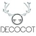 decocot
