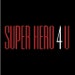 SuperHero4U