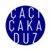 cacicakaduz